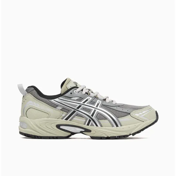 asics-gel-ventx-clay-grey-1203a873-020-1.png