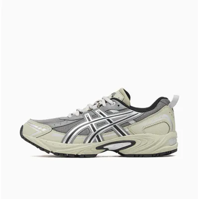 asics-gel-ventx-clay-grey-1203a873-020-2.png