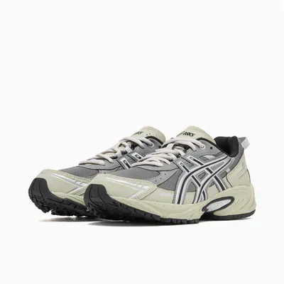 asics-gel-ventx-clay-grey-1203a873-020-3.png