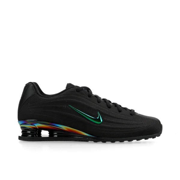 nike-shox-z-black-iridescent-im6051-001-1.png