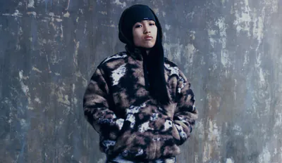carhartt wild dog camo menu2.png