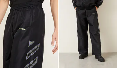 Off White Track Pants menu2 snkr.png