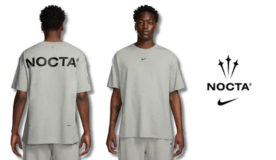 NOCTA x Nike Big Body CS T-Shirt menu2 snkr.png