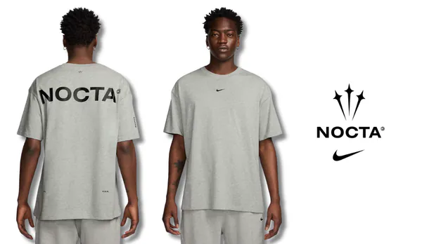 NOCTA x Nike Big Body CS T-Shirt menu2 snkr.png
