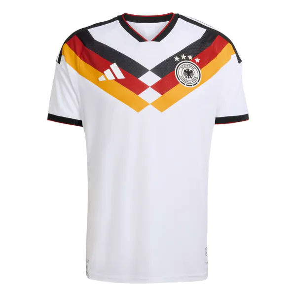 adidas-deutschland-26-heimtrikot-jn2066-1.png