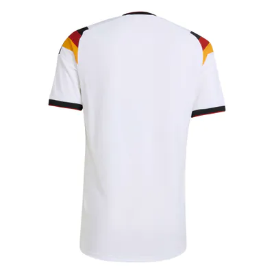 adidas-deutschland-26-heimtrikot-jn2066-2.png