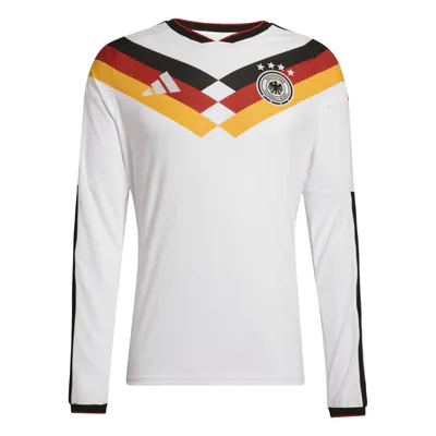 adidas-deutschland-26-heimtrikot-jn2066-3.png
