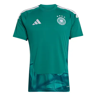 adidas-deutschland-26-heimtrikot-jn2066-4.png