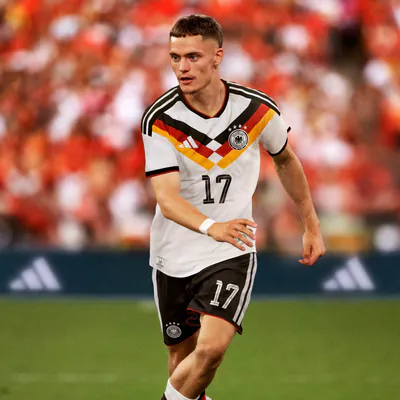 adidas-deutschland-26-heimtrikot-jn2066-7.png