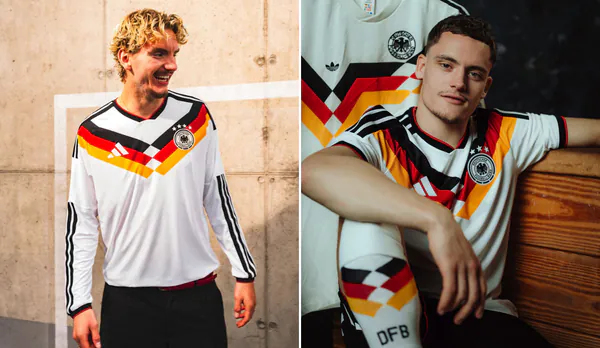 DFB x adidas WM 2026 Kollektion menu2 snkr.png