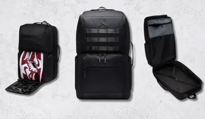 Nike Jordan Collectors Backpack menu2 snkr.png