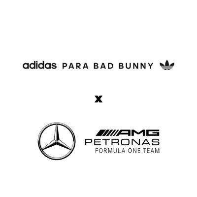 bad-bunny-x-mercedes-amg-x-adidas-kh4143-1.png