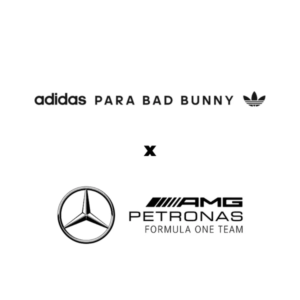 bad-bunny-x-mercedes-amg-x-adidas-kh4143-1.png