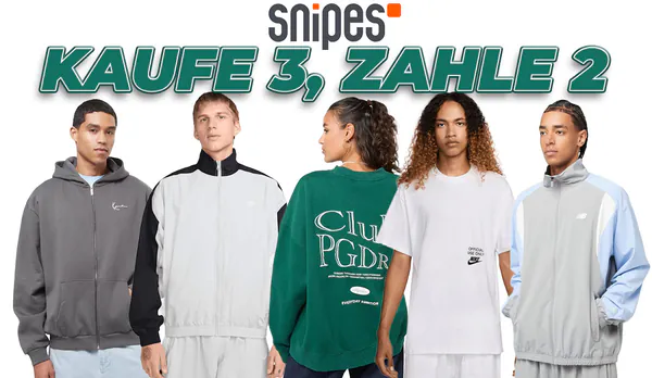 SNIPES Outfit Deal menu2 snkr.jpg