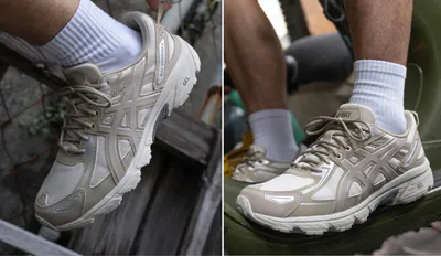 Asics Gel-Venture 6 Smoke Grey Wool menu2 snkr.png