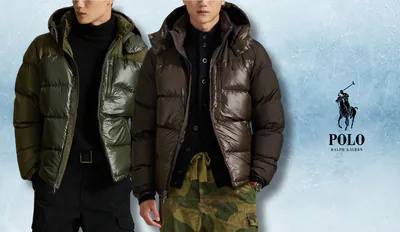 Polo Ralph Lauren Daunenjacke Gorham menu2 snkr.png
