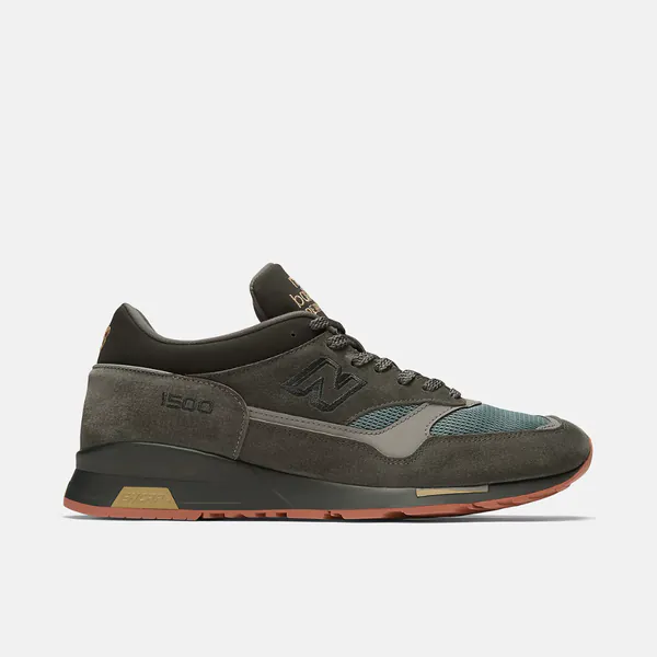 new-balance-made-in-uk-1500-raven-u1500gpk-1.png