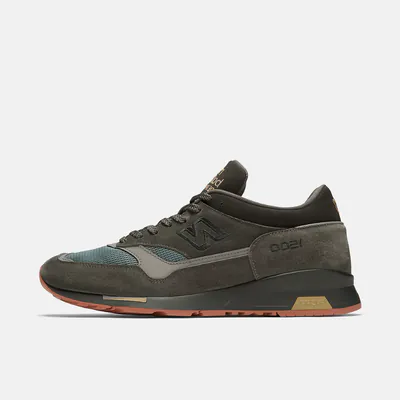 new-balance-made-in-uk-1500-raven-u1500gpk-2.png