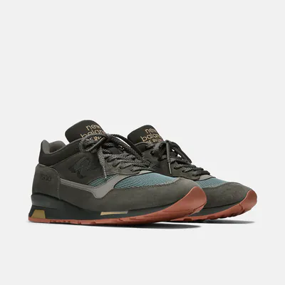 new-balance-made-in-uk-1500-raven-u1500gpk-3.png
