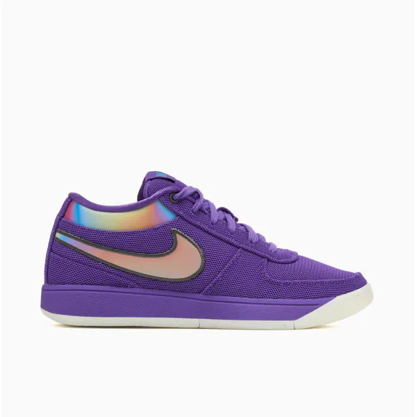 nike-book-1-desert-aurora-im7609-500-1.png