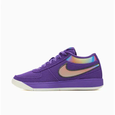 nike-book-1-desert-aurora-im7609-500-2.png