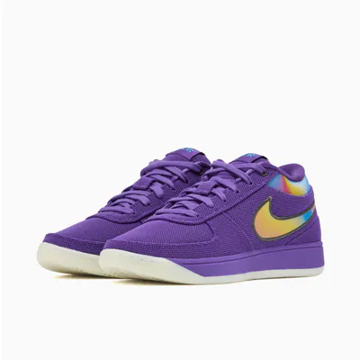 nike-book-1-desert-aurora-im7609-500-3.png