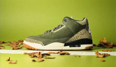 nike aj3 family affair menu2 snkr.png
