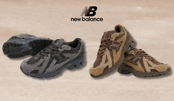 Size x New Balance 1906D Protection Pack menu2 snkr.png
