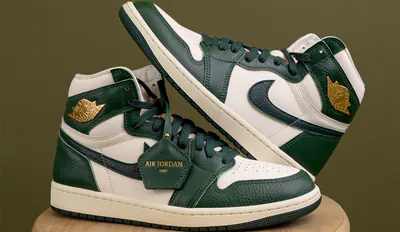 Nike Air Jordan 1 High Premium Fir menu2 snkr new.png