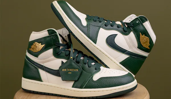 Nike Air Jordan 1 High Premium Fir menu2 snkr new.png