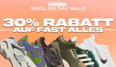 soleboxsinglesday-cov.jpg