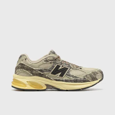 joe-freshgoods-x-new-balance-abzorb-2010-cub-u2010jg1-1.png