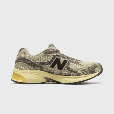 joe-freshgoods-x-new-balance-abzorb-2010-cub-u2010jg1-2.png