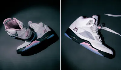 Nike Air Jordan 5 35th Anniversary menu2 snkr.png