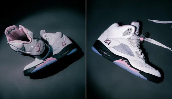 Nike Air Jordan 5 35th Anniversary menu2 snkr.png