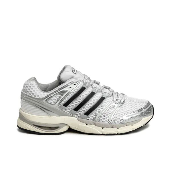 adidas-adistar-control-5-grey-one-silver-metallic-ki6121-1.png