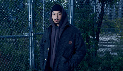 Carhartt WIP The Weight of Winter menu2 snkr.png