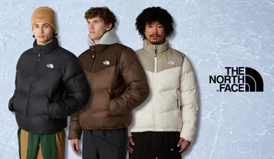 The North Face Saikuru Puffer Jacket menu2 snkr.png