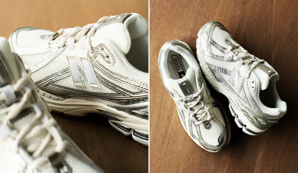 New Balance 1906R Arid Stone menu2 snkr.png