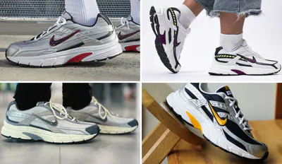 nike initiator menu2 snkr.png