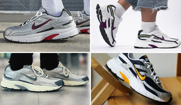 nike initiator menu2 snkr.png