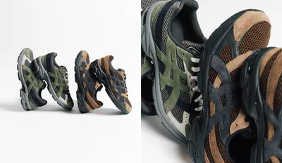 Asics Gel-1130 Suede Pack menu2 snkr.png