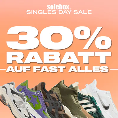 soleboxsinglesday-fb.jpg