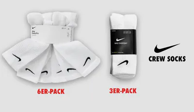 nike-socken-3er-6er-packs-deal-1.jpg