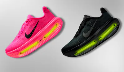 Nike Vomero Premium menu2 snkr.png