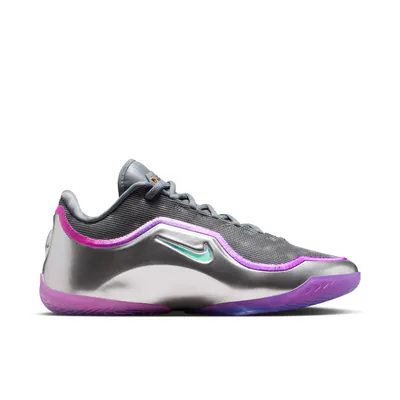 nike-lebron-xxiii-bubble-boy-if0694-002-1.png
