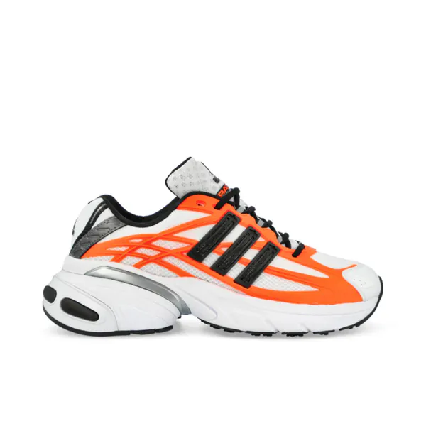adidas-adistar-xlg-2-0-laser-orange-hq7468-1.png