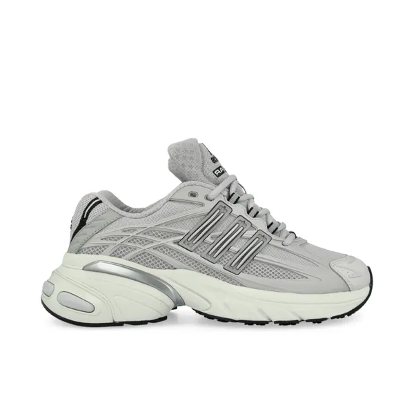 adidas-adistar-xlg-2-0-grey-hq7553-1.png