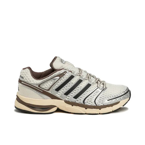 adidas-adistar-control-5-white-alumina-ki6152-1.png