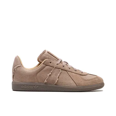 adidas-bw-army-chalky-brown-jr3726-1.png
